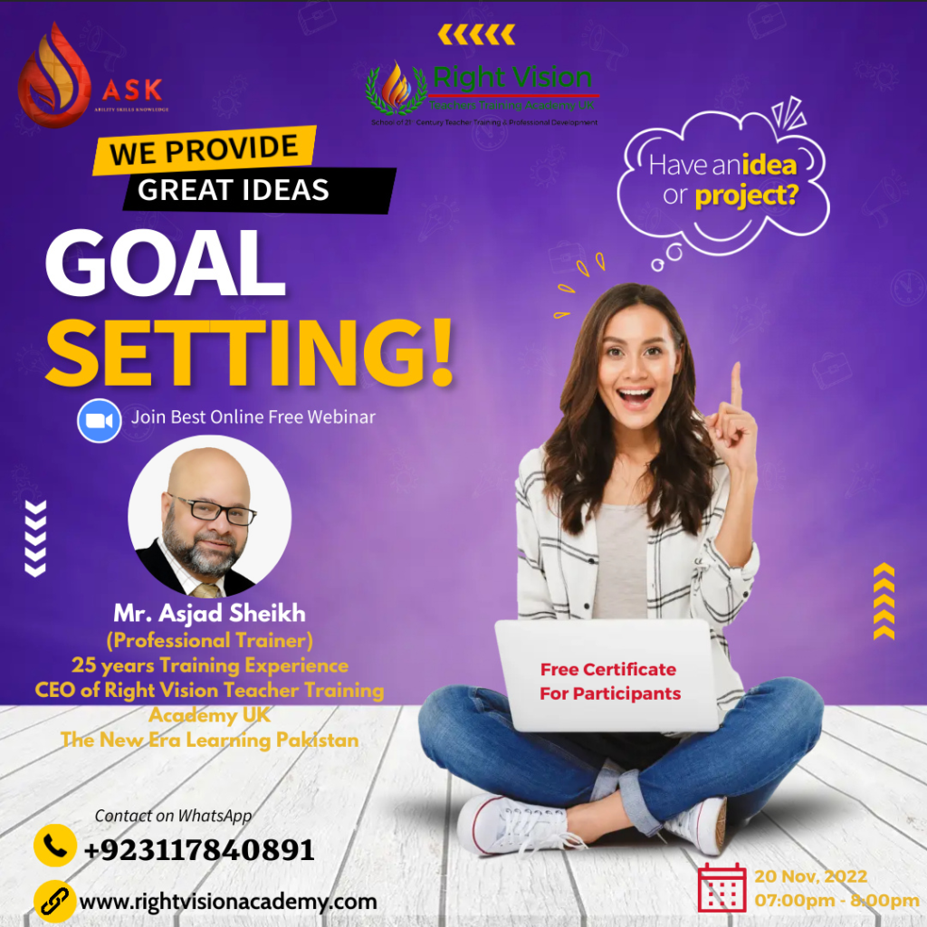 Image gallery image