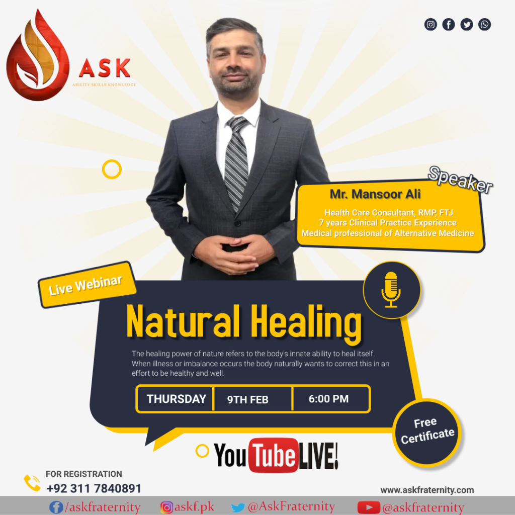Image gallery image