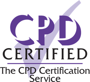 cpd-certified-logo-C262669EE9-seeklogo.com_