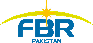 fbr-pakistan-logo-4B2F3E445D-seeklogo.com-removebg-preview