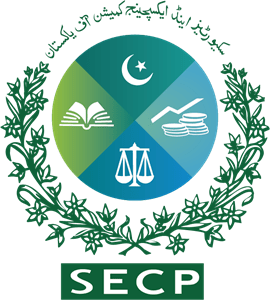 securities-and-exchange-commission-of-pakistan-logo-7828A88801-seeklogo.com